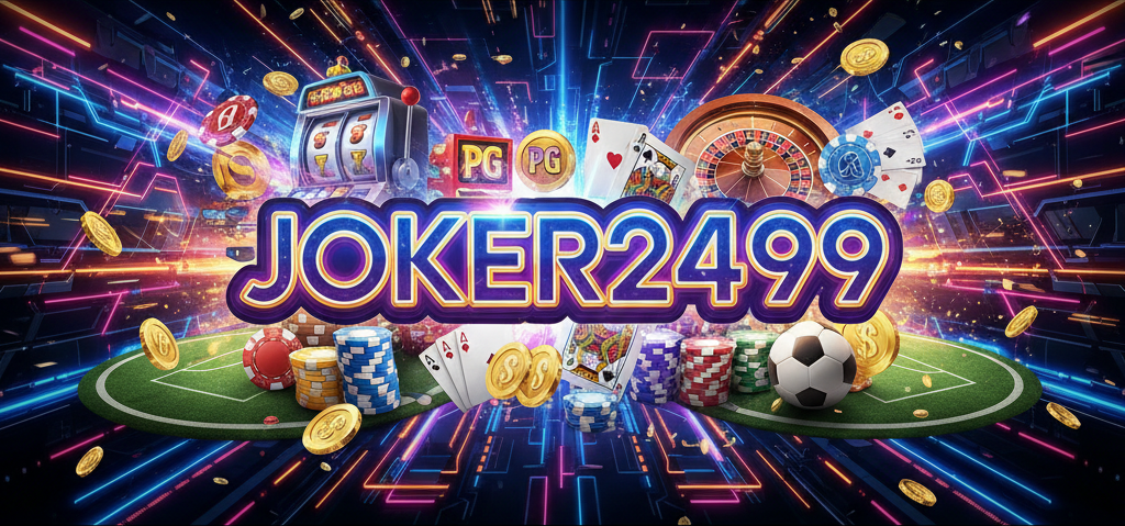joker2499