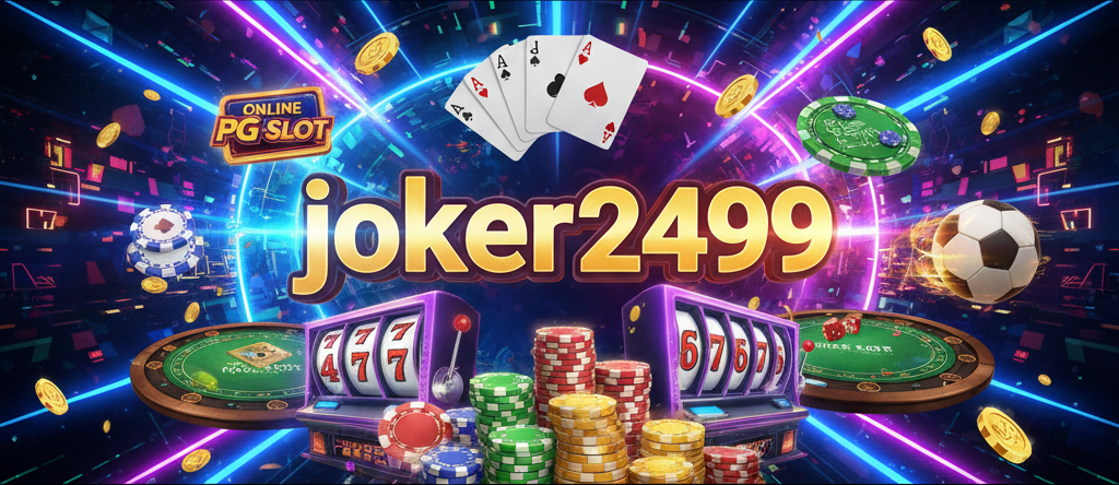 joker2499