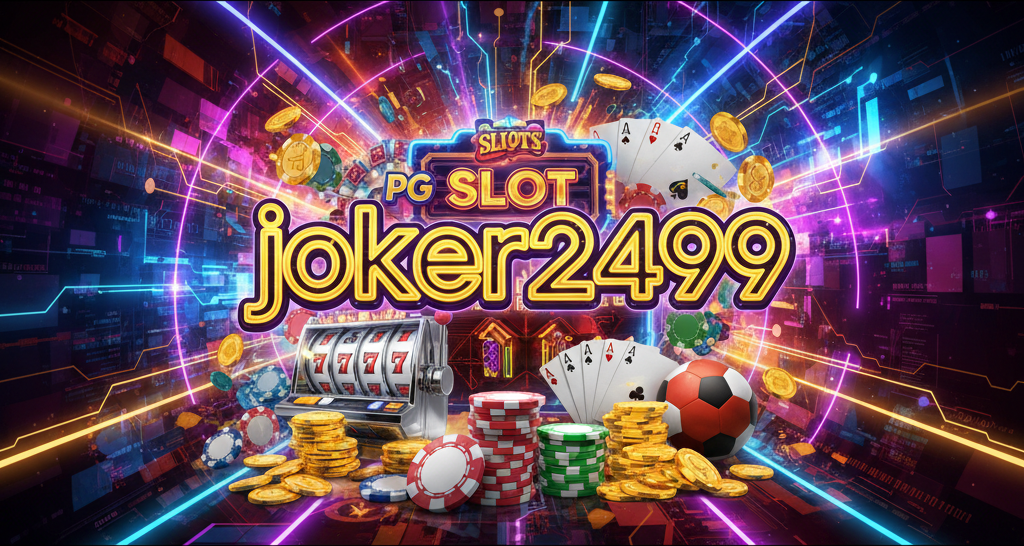 joker2499