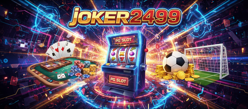 joker2499