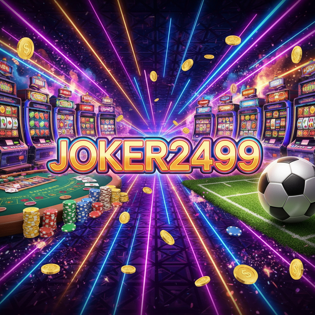 joker2499