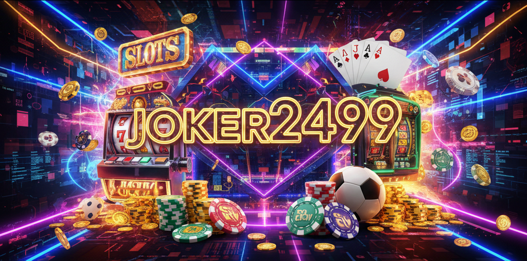 joker2499