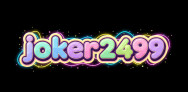 joker2499